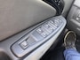 Renault Megane Coupé-Cabriolet 2.0 GT-Line AUTOMAAT LEDER,NAVI,BLUETOOTH,CLIMA,CRUISE