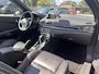 Renault Megane Coupé-Cabriolet 2.0 GT-Line AUTOMAAT LEDER,NAVI,BLUETOOTH,CLIMA,CRUISE