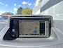 Renault Megane Coupé-Cabriolet 2.0 GT-Line AUTOMAAT LEDER,NAVI,BLUETOOTH,CLIMA,CRUISE