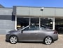 Renault Megane Coupé-Cabriolet 2.0 GT-Line AUTOMAAT LEDER,NAVI,BLUETOOTH,CLIMA,CRUISE