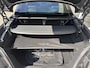 Renault Megane Coupé-Cabriolet 2.0 GT-Line AUTOMAAT LEDER,NAVI,BLUETOOTH,CLIMA,CRUISE