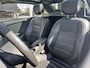 Renault Megane Coupé-Cabriolet 2.0 GT-Line AUTOMAAT LEDER,NAVI,BLUETOOTH,CLIMA,CRUISE