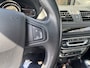 Renault Megane Coupé-Cabriolet 2.0 GT-Line AUTOMAAT LEDER,NAVI,BLUETOOTH,CLIMA,CRUISE