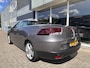 Renault Megane Coupé-Cabriolet 2.0 GT-Line AUTOMAAT LEDER,NAVI,BLUETOOTH,CLIMA,CRUISE