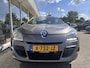 Renault Megane Coupé-Cabriolet 2.0 GT-Line AUTOMAAT LEDER,NAVI,BLUETOOTH,CLIMA,CRUISE