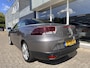 Renault Megane Coupé-Cabriolet 2.0 GT-Line AUTOMAAT LEDER,NAVI,BLUETOOTH,CLIMA,CRUISE