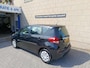 Subaru Trezia 1.3 Comfort
