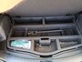 Subaru Trezia 1.3 Comfort