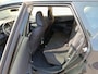 Subaru Trezia 1.3 Comfort