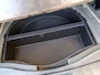 Subaru Trezia 1.3 Comfort