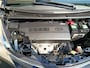 Subaru Trezia 1.3 Comfort