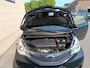 Subaru Trezia 1.3 Comfort