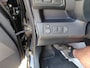 Subaru Trezia 1.3 Comfort