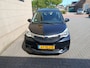 Subaru Trezia 1.3 Comfort
