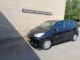 Subaru Trezia 1.3 Comfort