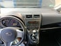 Subaru Trezia 1.3 Comfort