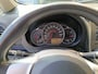 Subaru Trezia 1.3 Comfort