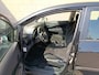 Subaru Trezia 1.3 Comfort