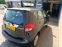 Subaru Trezia 1.3 Comfort