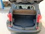 Subaru Trezia 1.3 Comfort
