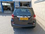 Subaru Trezia 1.3 Comfort