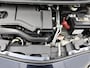 Toyota Aygo 1.0 VVT-i x-joy automaat | Dealer onderhouden | Climate control | DAB | Navigatie | Achteruitrijcamera | velgen | Elektrisch verstelbare spiegels | Elektrische ramen voor |
