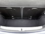 Toyota Aygo 1.0 VVT-i x-joy automaat | Dealer onderhouden | Climate control | DAB | Navigatie | Achteruitrijcamera | velgen | Elektrisch verstelbare spiegels | Elektrische ramen voor |