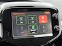 Toyota Aygo 1.0 VVT-i x-joy automaat | Dealer onderhouden | Climate control | DAB | Navigatie | Achteruitrijcamera | velgen | Elektrisch verstelbare spiegels | Elektrische ramen voor |