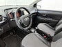 Toyota Aygo 1.0 VVT-i x-joy automaat | Dealer onderhouden | Climate control | DAB | Navigatie | Achteruitrijcamera | velgen | Elektrisch verstelbare spiegels | Elektrische ramen voor |