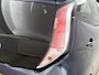 Toyota Aygo 1.0 VVT-i x-joy automaat | Dealer onderhouden | Climate control | DAB | Navigatie | Achteruitrijcamera | velgen | Elektrisch verstelbare spiegels | Elektrische ramen voor |