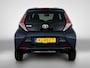 Toyota Aygo 1.0 VVT-i x-joy automaat | Dealer onderhouden | Climate control | DAB | Navigatie | Achteruitrijcamera | velgen | Elektrisch verstelbare spiegels | Elektrische ramen voor |