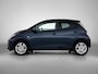 Toyota Aygo 1.0 VVT-i x-joy automaat | Dealer onderhouden | Climate control | DAB | Navigatie | Achteruitrijcamera | velgen | Elektrisch verstelbare spiegels | Elektrische ramen voor |
