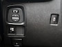 Toyota Aygo 1.0 VVT-i x-joy automaat | Dealer onderhouden | Climate control | DAB | Navigatie | Achteruitrijcamera | velgen | Elektrisch verstelbare spiegels | Elektrische ramen voor |