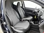 Toyota Aygo 1.0 VVT-i x-joy automaat | Dealer onderhouden | Climate control | DAB | Navigatie | Achteruitrijcamera | velgen | Elektrisch verstelbare spiegels | Elektrische ramen voor |