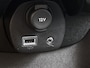 Toyota Aygo 1.0 VVT-i x-joy automaat | Dealer onderhouden | Climate control | DAB | Navigatie | Achteruitrijcamera | velgen | Elektrisch verstelbare spiegels | Elektrische ramen voor |