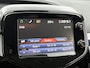 Toyota Aygo 1.0 VVT-i x-joy automaat | Dealer onderhouden | Climate control | DAB | Navigatie | Achteruitrijcamera | velgen | Elektrisch verstelbare spiegels | Elektrische ramen voor |