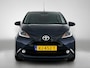 Toyota Aygo 1.0 VVT-i x-joy automaat | Dealer onderhouden | Climate control | DAB | Navigatie | Achteruitrijcamera | velgen | Elektrisch verstelbare spiegels | Elektrische ramen voor |