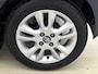 Toyota Aygo 1.0 VVT-i x-joy automaat | Dealer onderhouden | Climate control | DAB | Navigatie | Achteruitrijcamera | velgen | Elektrisch verstelbare spiegels | Elektrische ramen voor |