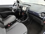 Toyota Aygo 1.0 VVT-i x-joy automaat | Dealer onderhouden | Climate control | DAB | Navigatie | Achteruitrijcamera | velgen | Elektrisch verstelbare spiegels | Elektrische ramen voor |