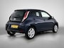 Toyota Aygo 1.0 VVT-i x-joy automaat | Dealer onderhouden | Climate control | DAB | Navigatie | Achteruitrijcamera | velgen | Elektrisch verstelbare spiegels | Elektrische ramen voor |