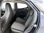 Toyota Aygo 1.0 VVT-i x-joy automaat | Dealer onderhouden | Climate control | DAB | Navigatie | Achteruitrijcamera | velgen | Elektrisch verstelbare spiegels | Elektrische ramen voor |