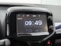 Toyota Aygo 1.0 VVT-i x-joy automaat | Dealer onderhouden | Climate control | DAB | Navigatie | Achteruitrijcamera | velgen | Elektrisch verstelbare spiegels | Elektrische ramen voor |