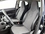 Toyota Aygo 1.0 VVT-i x-joy automaat | Dealer onderhouden | Climate control | DAB | Navigatie | Achteruitrijcamera | velgen | Elektrisch verstelbare spiegels | Elektrische ramen voor |