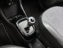 Toyota Aygo 1.0 VVT-i x-joy automaat | Dealer onderhouden | Climate control | DAB | Navigatie | Achteruitrijcamera | velgen | Elektrisch verstelbare spiegels | Elektrische ramen voor |