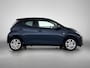 Toyota Aygo 1.0 VVT-i x-joy automaat | Dealer onderhouden | Climate control | DAB | Navigatie | Achteruitrijcamera | velgen | Elektrisch verstelbare spiegels | Elektrische ramen voor |