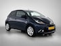 Toyota Aygo 1.0 VVT-i x-joy automaat | Dealer onderhouden | Climate control | DAB | Navigatie | Achteruitrijcamera | velgen | Elektrisch verstelbare spiegels | Elektrische ramen voor |