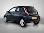 Toyota Aygo 1.0 VVT-i x-joy automaat | Dealer onderhouden | Climate control | DAB | Navigatie | Achteruitrijcamera | velgen | Elektrisch verstelbare spiegels | Elektrische ramen voor |
