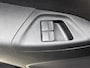Toyota Aygo 1.0 VVT-i x-joy automaat | Dealer onderhouden | Climate control | DAB | Navigatie | Achteruitrijcamera | velgen | Elektrisch verstelbare spiegels | Elektrische ramen voor |