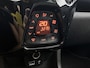 Toyota Aygo 1.0 VVT-i x-joy automaat | Dealer onderhouden | Climate control | DAB | Navigatie | Achteruitrijcamera | velgen | Elektrisch verstelbare spiegels | Elektrische ramen voor |