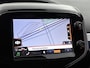 Toyota Aygo 1.0 VVT-i x-joy automaat | Dealer onderhouden | Climate control | DAB | Navigatie | Achteruitrijcamera | velgen | Elektrisch verstelbare spiegels | Elektrische ramen voor |